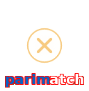 parimatch